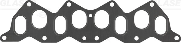 X81163-01