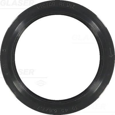 P77126-01