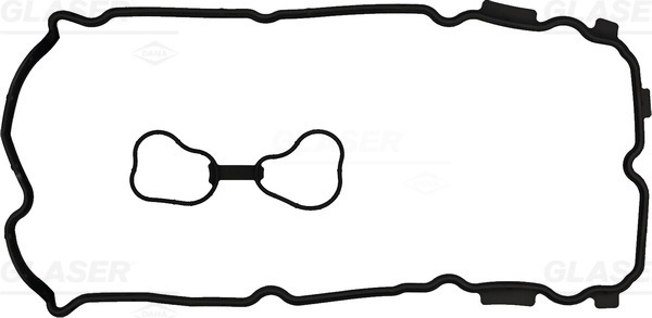 V37998-00