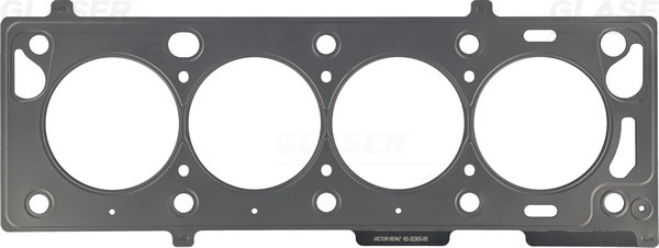 H80105-00