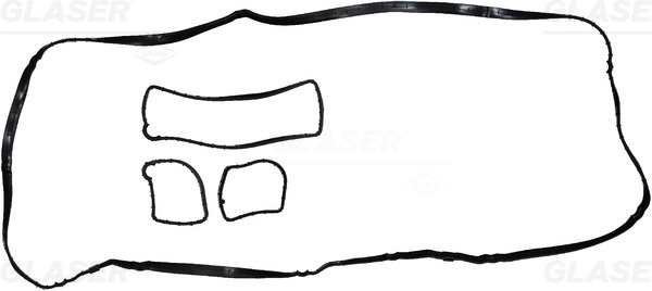 V90074-00