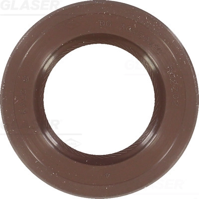 P77690-01