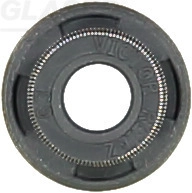 P76832-00