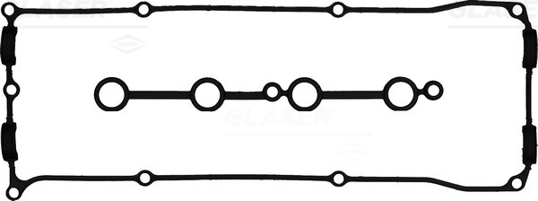 V37976-00