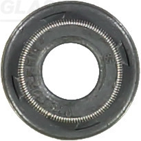 P93184-00