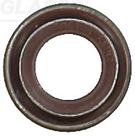 P93328-00