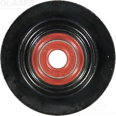 P76697-00