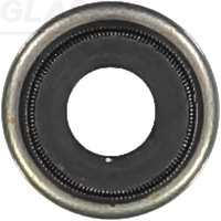 P76815-00