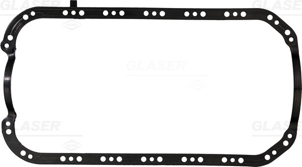 X54919-01