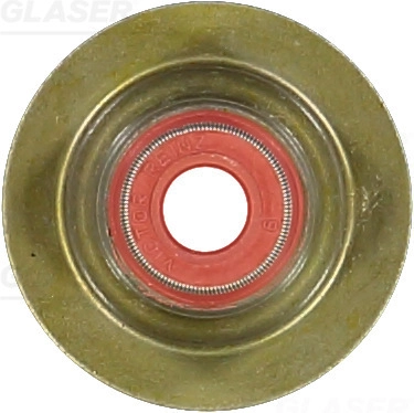 P76771-00
