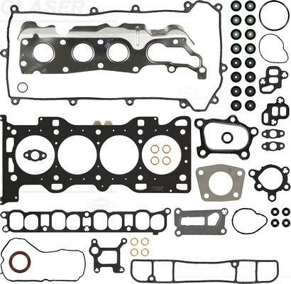 S40659-00