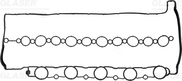 X83366-01