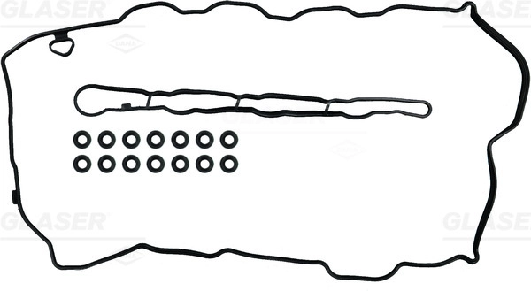 V90179-00