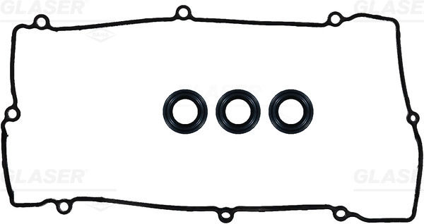 V90071-00