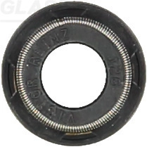 P93231-00