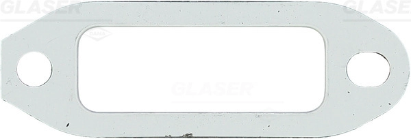 X02922-01
