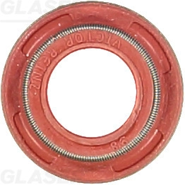 P59602-00