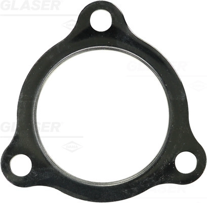 X81078-01