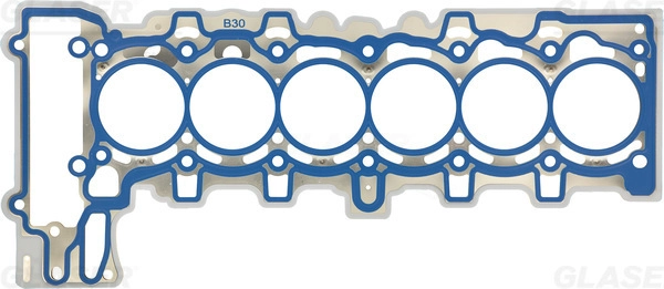 H80746-10