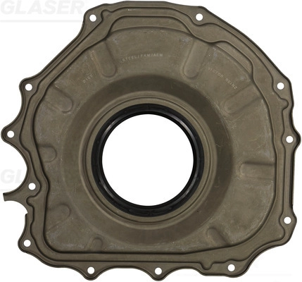 P93954-01