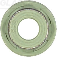 P76957-00