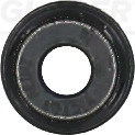 P93031-00