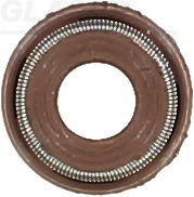 P76826-00