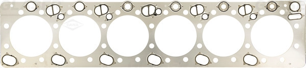 H80789-10