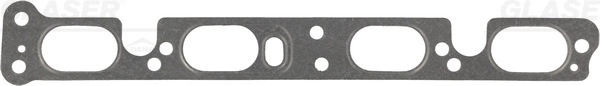 X86614-01