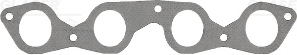 X04985-01