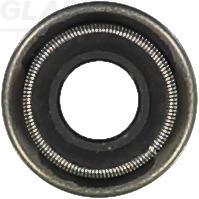 P76825-00