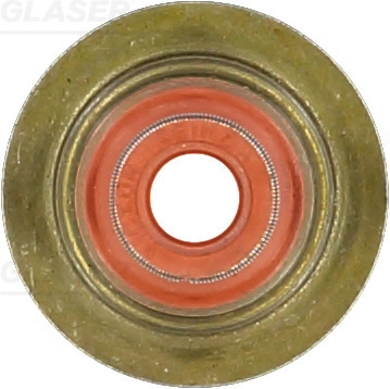 P76722-00