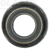 P93923-00