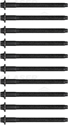 T0235600