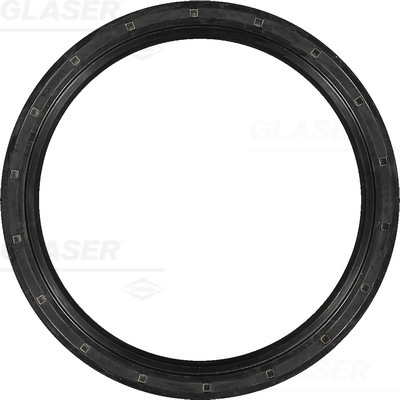 P93949-01