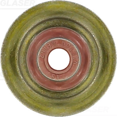P76950-00