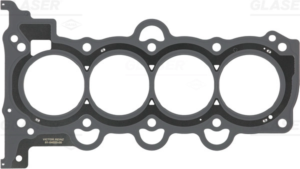 H40555-00