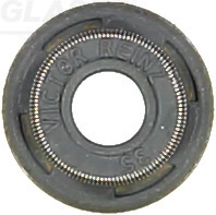 P93151-00