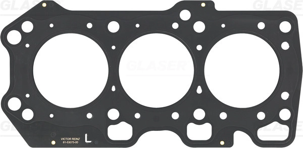 H40022-00