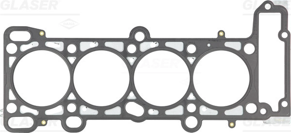 H80596-00