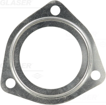 X06310-01