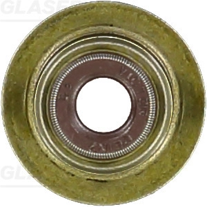 P76842-00