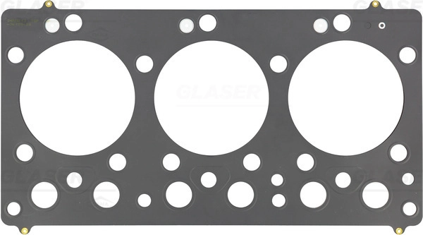 H40628-00