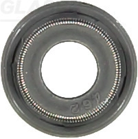 P76956-00