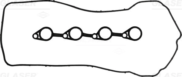 V59399-00