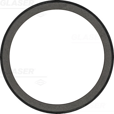 P59603-01