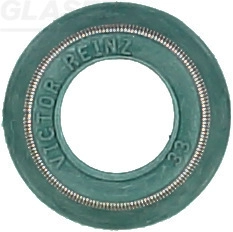 P76661-00