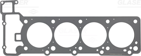 H80689-00