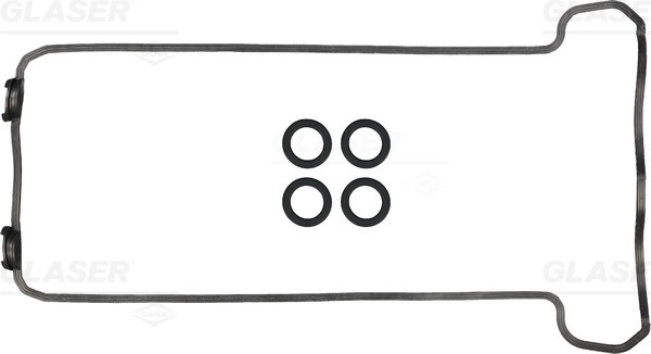 V38043-00