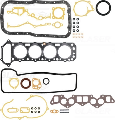 S80873-00